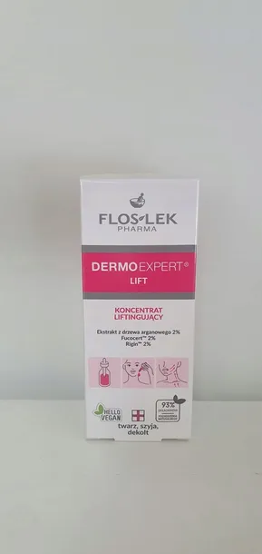 floslek-dermoexpert-liftingujacy-koncentrat-5225-typ-skory-do-wszystkich-typow-skory