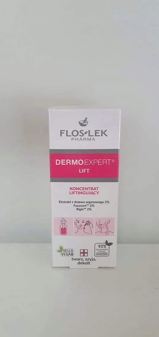 floslek-dermoexpert-liftingujacy-koncentrat-5225