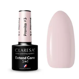 claresa-extend-care-5in1-provita3-5g