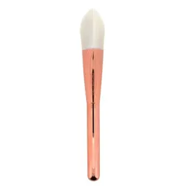 makeup-revolution-brush-pro-ultra-contour-foundation-pedzel-do-podkladu-f30