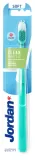 jordan-clean-smile-soft-a-1-0161-stan-nowy
