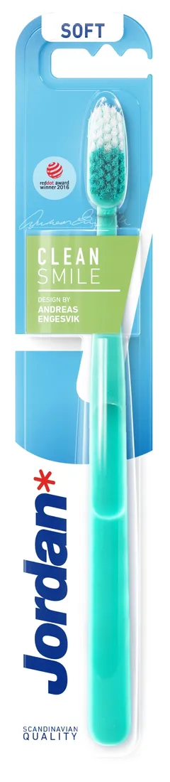 jordan-clean-smile-soft-a-1-0161