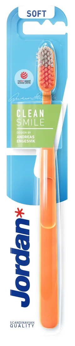 jordan-clean-smile-soft-a-1-0161