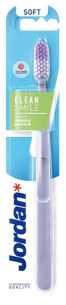 jordan-clean-smile-soft-a-1-0161-twardosc-wlosia-miekkie
