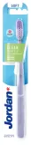 jordan-clean-smile-soft-a-1-0161-twardosc-wlosia-miekkie