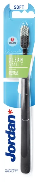 jordan-clean-smile-soft-a-1-0161-marka-jordan