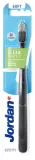 jordan-clean-smile-soft-a-1-0161-marka-jordan