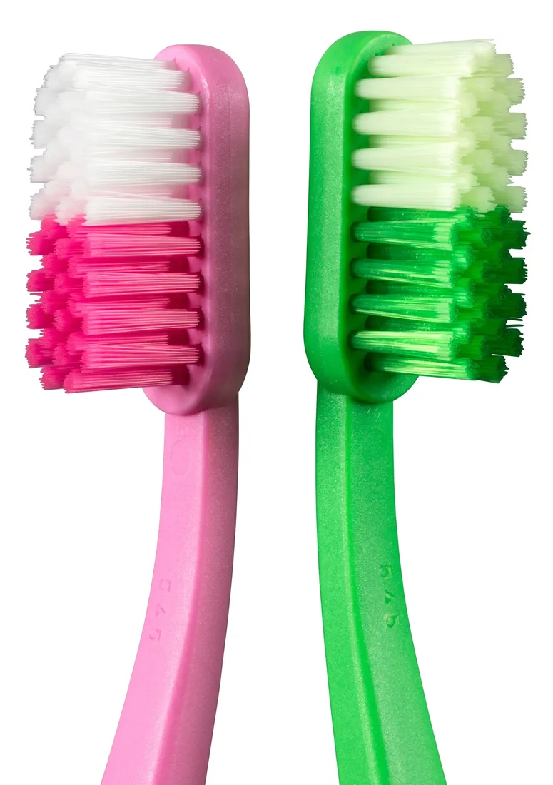 jordan-clean-smile-soft-a-1-0161