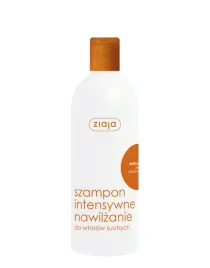 ziaja-szampon-kielki-pszenicy-intens-nawilzanie-400-ml-0172