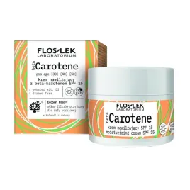 betacaroten-krem-nawilzajacy-z-beta-karotenem-spf15-na-dzien-50-ml
