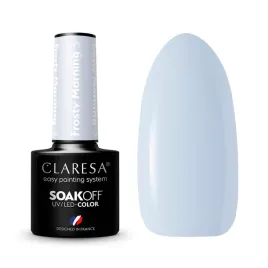 claresa-lakier-hybrydowy-frosty-morning-3-5g