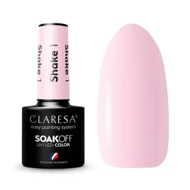 claresa-lakier-hybrydowy-shake-1-5g