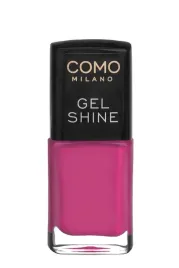 lakier-gel-shine-nr-55