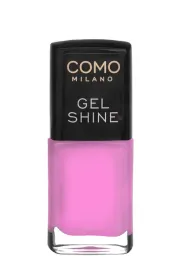lakier-gel-shine-nr-50