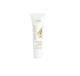 ziaja-anno-doro-serum-pod-oczy-liftingujace-30-ml-40-5100