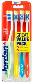 jordan-total-clean-soft-a-4-0357