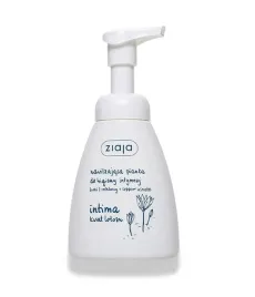 ziaja-intima-nawilzajaca-pianka-kwiat-lotosu-250-ml-6623