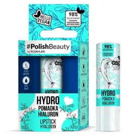 vege-lip-care-pomadka-do-ust-z-kwasem-hialuronowym
