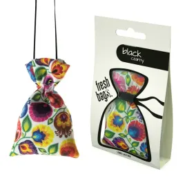 folk-perfume-fresh-bag-black-1szt-12
