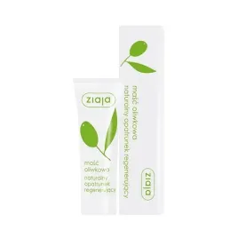 ziaja-oliwkowa-masc-20-ml-6458