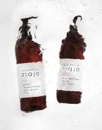 ziaja-baltic-home-spa-fit-zel-do-mycia-3w1-mango-500ml-6075