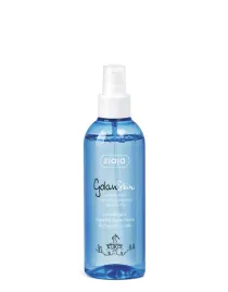ziaja-gdanskin-mgielka-do-twarzy-i-ciala-200-ml-2891