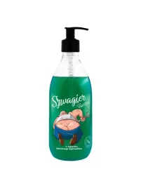 laq-shots-szwagier-500-ml-7336