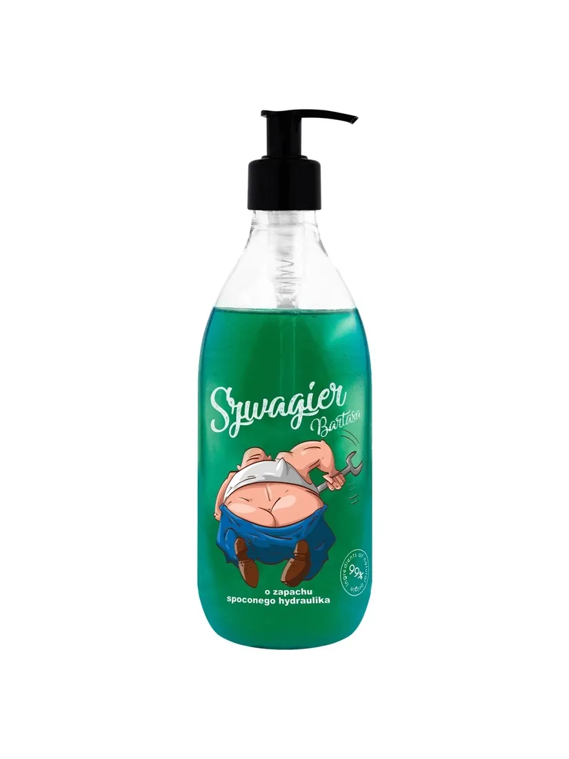 laq-shots-szwagier-500-ml-7336