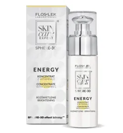 skin-care-expert-sphere-3d-energy-koncentrat-witamina-c-3percent-30ml