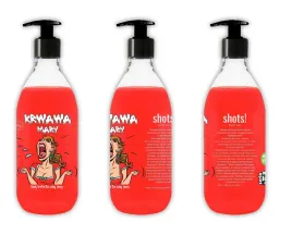 laq-shots-krwawa-mary-zel-pod-prysznic-500-ml-7305