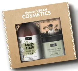 laq-zestaw-dzik-duzy-3-zel-500ml-peeling-mydlo-6476