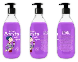 laq-shots-blekit-paryza-500-ml-7329