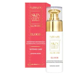 snail-elixir-koncentrat-regenerujacy-30-ml
