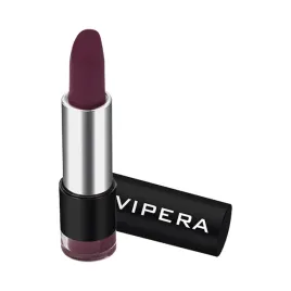 vipera-szminka-elite-matt-126-sharon-4-g