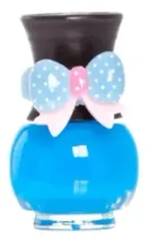 tutu-lakier-09-na-bazie-wody-niebieski-5-ml