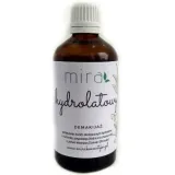 hydrolatowy-demakijaz-100ml