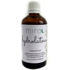 hydrolatowy-demakijaz-100ml