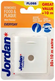 jordan-everyday-floss-50m-pl-value-10m-9002