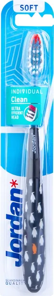 jordan-individual-clean-soft-0408