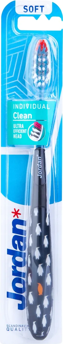 jordan-individual-clean-soft-0408