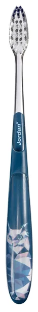 jordan-individual-clean-soft-0408-stan-nowy