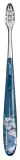 jordan-individual-clean-soft-0408-stan-nowy