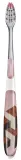 jordan-individual-clean-soft-0408-typ-szczoteczki-klasyczna