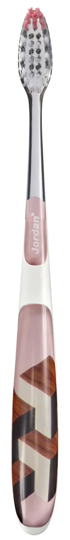 jordan-individual-clean-soft-0408