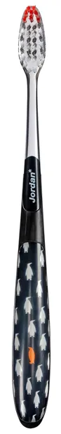 jordan-individual-clean-soft-0408-twardosc-wlosia-miekkie