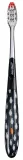 jordan-individual-clean-soft-0408-twardosc-wlosia-miekkie