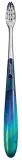 jordan-individual-clean-soft-0408-marka-jordan