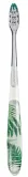 jordan-individual-clean-soft-0408-cechy-dodatkowe-brak