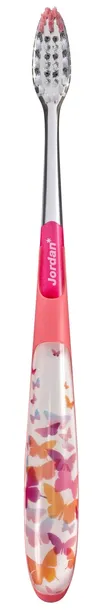 jordan-individual-clean-soft-0408-przeznaczenie-dla-doroslych