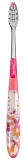 jordan-individual-clean-soft-0408-przeznaczenie-dla-doroslych